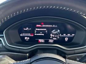 Audi S4 Technik * * CARFAX * * АВТО КРЕДИТ * * - 46999 лв. / 24030.21 € - 62333851 7 | Car24.bg Audi S4 Technik * * CARFAX * * АВТО КРЕДИТ * * - 46999 лв. / 24030.21 € - 62333851 7