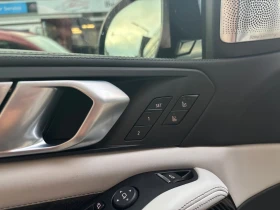 BMW X5M COMPETITION/625HP/PANO/B&W/360/HUD/MEMO/675g - 145799 лв. / 74545.84 € - 59777411 13 | Car24.bg BMW X5M COMPETITION/625HP/PANO/B&W/360/HUD/MEMO/675g - 145799 лв. / 74545.84 € - 59777411 13