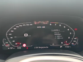 BMW X5M COMPETITION/625HP/PANO/B&W/360/HUD/MEMO/675g - 145799 лв. / 74545.84 € - 59777411 9 | Car24.bg BMW X5M COMPETITION/625HP/PANO/B&W/360/HUD/MEMO/675g - 145799 лв. / 74545.84 € - 59777411 9