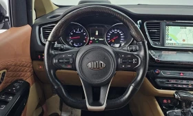 Kia Carnival - 19635 € / 38402.72 лв. - 73786790 13 | Car24.bg Kia Carnival - 19635 € / 38402.72 лв. - 73786790 13