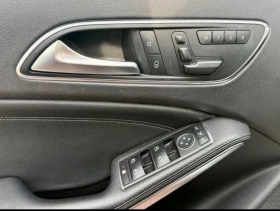 Mercedes-Benz A45 AMG 2.0L Turbo I4 (M133) - 4MATIC (AWD) - 11000 € / 21514.13 лв. - 24571505 14 | Car24.bg Mercedes-Benz A45 AMG 2.0L Turbo I4 (M133) - 4MATIC (AWD) - 11000 € / 21514.13 лв. - 24571505 14