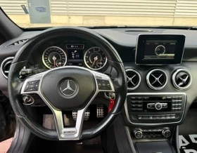 Mercedes-Benz A45 AMG 2.0L Turbo I4 (M133) - 4MATIC (AWD) - 11000 € / 21514.13 лв. - 24571505 11 | Car24.bg Mercedes-Benz A45 AMG 2.0L Turbo I4 (M133) - 4MATIC (AWD) - 11000 € / 21514.13 лв. - 24571505 11
