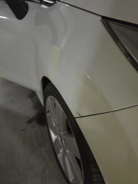 Ford Fiesta ST 1.6 TI-VCT - 3550 € / 6943.20 лв. - 29827793 16 | Car24.bg Ford Fiesta ST 1.6 TI-VCT - 3550 € / 6943.20 лв. - 29827793 16