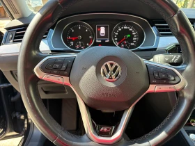 VW Passat 2.0 TDI - 14950 € / 29239.66 лв. - 81876849 8 | Car24.bg VW Passat 2.0 TDI - 14950 € / 29239.66 лв. - 81876849 8