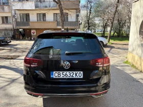 VW Passat 2.0 TDI - 14950 € / 29239.66 лв. - 81876849 4 | Car24.bg VW Passat 2.0 TDI - 14950 € / 29239.66 лв. - 81876849 4