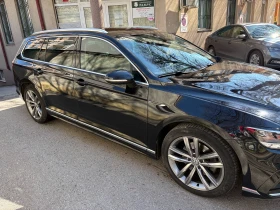 VW Passat 2.0 TDI - 14950 € / 29239.66 лв. - 81876849 3 | Car24.bg VW Passat 2.0 TDI - 14950 € / 29239.66 лв. - 81876849 3