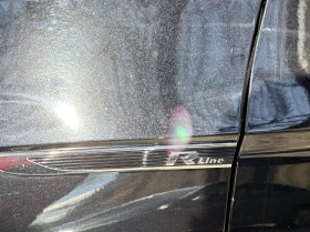 VW Passat 2.0 TDI - 14950 € / 29239.66 лв. - 81876849 6 | Car24.bg VW Passat 2.0 TDI - 14950 € / 29239.66 лв. - 81876849 6