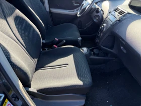 Toyota Yaris 1.33 VVTI - 3900 € / 7627.74 лв. - 31719093 15 | Car24.bg Toyota Yaris 1.33 VVTI - 3900 € / 7627.74 лв. - 31719093 15