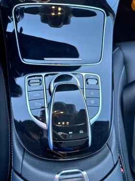 Mercedes-Benz E 400 Avantgarde 4matic FULL - 29500 € / 57696.99 лв. - 80773502 12 | Car24.bg Mercedes-Benz E 400 Avantgarde 4matic FULL - 29500 € / 57696.99 лв. - 80773502 12