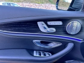 Mercedes-Benz E 400 Avantgarde 4matic FULL - 29500 € / 57696.99 лв. - 80773502 11 | Car24.bg Mercedes-Benz E 400 Avantgarde 4matic FULL - 29500 € / 57696.99 лв. - 80773502 11