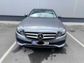 Mercedes-Benz E 400 Avantgarde 4matic FULL - 29500 € / 57696.99 лв. - 80773502 4 | Car24.bg Mercedes-Benz E 400 Avantgarde 4matic FULL - 29500 € / 57696.99 лв. - 80773502 4