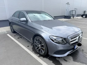 Mercedes-Benz E 400 Avantgarde 4matic FULL - 29500 € / 57696.99 лв. - 80773502 6 | Car24.bg Mercedes-Benz E 400 Avantgarde 4matic FULL - 29500 € / 57696.99 лв. - 80773502 6