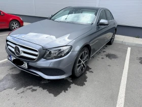 Mercedes-Benz E 400 Avantgarde 4matic FULL - 29500 € / 57696.99 лв. - 80773502 5 | Car24.bg Mercedes-Benz E 400 Avantgarde 4matic FULL - 29500 € / 57696.99 лв. - 80773502 5