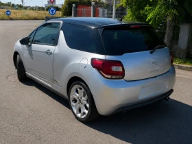 Citroen DS3 1.6HDI | Auto.bg — изображение 5 Citroen DS3 1.6HDI | Auto.bg — изображение 5