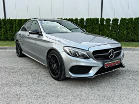 Mercedes-Benz C 250 d 4Matic* AMG* 7G-Tronic* Burmester* ШВЕЙЦАРИЯ!!! - 16900 € / 33053.53 лв. - 63565139 2 | Car24.bg Mercedes-Benz C 250 d 4Matic* AMG* 7G-Tronic* Burmester* ШВЕЙЦАРИЯ!!! - 16900 € / 33053.53 лв. - 63565139 2