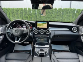 Mercedes-Benz C 250 d 4Matic* AMG* 7G-Tronic* Burmester* ШВЕЙЦАРИЯ!!! - 16900 € / 33053.53 лв. - 63565139 10 | Car24.bg Mercedes-Benz C 250 d 4Matic* AMG* 7G-Tronic* Burmester* ШВЕЙЦАРИЯ!!! - 16900 € / 33053.53 лв. - 63565139 10