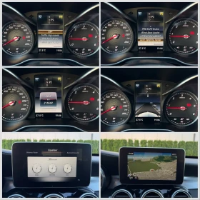 Mercedes-Benz C 250 d 4Matic* AMG* 7G-Tronic* Burmester* ШВЕЙЦАРИЯ!!! - 16900 € / 33053.53 лв. - 63565139 16 | Car24.bg Mercedes-Benz C 250 d 4Matic* AMG* 7G-Tronic* Burmester* ШВЕЙЦАРИЯ!!! - 16900 € / 33053.53 лв. - 63565139 16