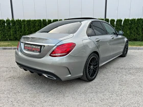 Mercedes-Benz C 250 d 4Matic* AMG* 7G-Tronic* Burmester* ШВЕЙЦАРИЯ!!! - 16900 € / 33053.53 лв. - 63565139 5 | Car24.bg Mercedes-Benz C 250 d 4Matic* AMG* 7G-Tronic* Burmester* ШВЕЙЦАРИЯ!!! - 16900 € / 33053.53 лв. - 63565139 5