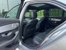 Mercedes-Benz C 250 d 4Matic* AMG* 7G-Tronic* Burmester* ШВЕЙЦАРИЯ!!! - 16900 € / 33053.53 лв. - 63565139 13 | Car24.bg Mercedes-Benz C 250 d 4Matic* AMG* 7G-Tronic* Burmester* ШВЕЙЦАРИЯ!!! - 16900 € / 33053.53 лв. - 63565139 13