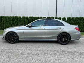 Mercedes-Benz C 250 d 4Matic* AMG* 7G-Tronic* Burmester* ШВЕЙЦАРИЯ!!! - 16900 € / 33053.53 лв. - 63565139 3 | Car24.bg Mercedes-Benz C 250 d 4Matic* AMG* 7G-Tronic* Burmester* ШВЕЙЦАРИЯ!!! - 16900 € / 33053.53 лв. - 63565139 3