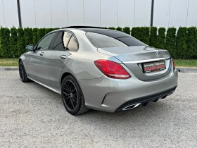 Mercedes-Benz C 250 d 4Matic* AMG* 7G-Tronic* Burmester* ШВЕЙЦАРИЯ!!! - 16900 € / 33053.53 лв. - 63565139 4 | Car24.bg Mercedes-Benz C 250 d 4Matic* AMG* 7G-Tronic* Burmester* ШВЕЙЦАРИЯ!!! - 16900 € / 33053.53 лв. - 63565139 4