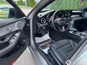 Mercedes-Benz C 250 d 4Matic* AMG* 7G-Tronic* Burmester* ШВЕЙЦАРИЯ!!! - 16900 € / 33053.53 лв. - 63565139 7 | Car24.bg Mercedes-Benz C 250 d 4Matic* AMG* 7G-Tronic* Burmester* ШВЕЙЦАРИЯ!!! - 16900 € / 33053.53 лв. - 63565139 7