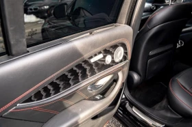 Mercedes-Benz E 53 AMG 4MATIC* 360* BURMESTER* DISTRO* PANO* ОБДУХ - 29600 € / 57892.57 лв. - 26098520 9 | Car24.bg Mercedes-Benz E 53 AMG 4MATIC* 360* BURMESTER* DISTRO* PANO* ОБДУХ - 29600 € / 57892.57 лв. - 26098520 9