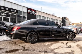 Mercedes-Benz E 53 AMG 4MATIC* 360* BURMESTER* DISTRO* PANO* ОБДУХ - 29600 € / 57892.57 лв. - 26098520 2 | Car24.bg Mercedes-Benz E 53 AMG 4MATIC* 360* BURMESTER* DISTRO* PANO* ОБДУХ - 29600 € / 57892.57 лв. - 26098520 2