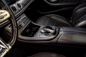 Mercedes-Benz E 53 AMG 4MATIC* 360* BURMESTER* DISTRO* PANO* ОБДУХ - 29600 € / 57892.57 лв. - 26098520 8 | Car24.bg Mercedes-Benz E 53 AMG 4MATIC* 360* BURMESTER* DISTRO* PANO* ОБДУХ - 29600 € / 57892.57 лв. - 26098520 8