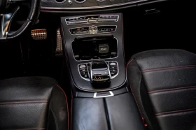 Mercedes-Benz E 53 AMG 4MATIC* 360* BURMESTER* DISTRO* PANO* ОБДУХ - 29600 € / 57892.57 лв. - 26098520 12 | Car24.bg Mercedes-Benz E 53 AMG 4MATIC* 360* BURMESTER* DISTRO* PANO* ОБДУХ - 29600 € / 57892.57 лв. - 26098520 12