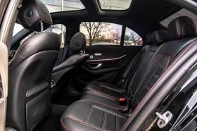 Mercedes-Benz E 53 AMG 4MATIC* 360* BURMESTER* DISTRO* PANO* ОБДУХ - 29600 € / 57892.57 лв. - 26098520 10 | Car24.bg Mercedes-Benz E 53 AMG 4MATIC* 360* BURMESTER* DISTRO* PANO* ОБДУХ - 29600 € / 57892.57 лв. - 26098520 10
