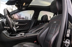 Mercedes-Benz E 53 AMG 4MATIC* 360* BURMESTER* DISTRO* PANO* ОБДУХ - 29600 € / 57892.57 лв. - 26098520 7 | Car24.bg Mercedes-Benz E 53 AMG 4MATIC* 360* BURMESTER* DISTRO* PANO* ОБДУХ - 29600 € / 57892.57 лв. - 26098520 7