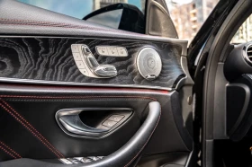 Mercedes-Benz E 53 AMG 4MATIC* 360* BURMESTER* DISTRO* PANO* ОБДУХ - 29600 € / 57892.57 лв. - 26098520 6 | Car24.bg Mercedes-Benz E 53 AMG 4MATIC* 360* BURMESTER* DISTRO* PANO* ОБДУХ - 29600 € / 57892.57 лв. - 26098520 6