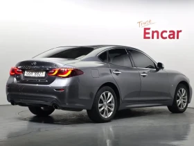 Infiniti Q70 3.7 Awd | Auto.bg — изображение 2 Infiniti Q70 3.7 Awd | Auto.bg — изображение 2