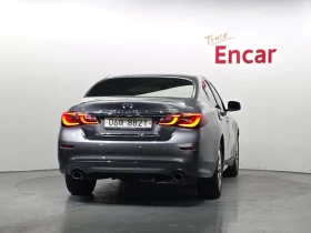 Infiniti Q70 3.7 Awd | Auto.bg — изображение 4 Infiniti Q70 3.7 Awd | Auto.bg — изображение 4