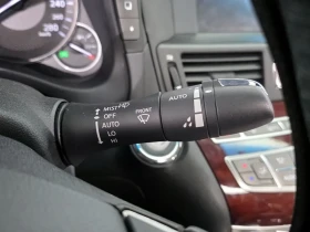 Infiniti Q70 3.7 Awd | Auto.bg — изображение 16 Infiniti Q70 3.7 Awd | Auto.bg — изображение 16