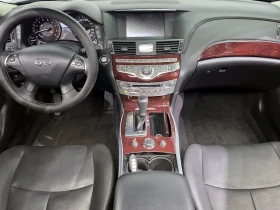 Infiniti Q70 3.7 Awd | Auto.bg — изображение 7 Infiniti Q70 3.7 Awd | Auto.bg — изображение 7