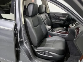 Infiniti Q70 3.7 Awd | Auto.bg — изображение 12 Infiniti Q70 3.7 Awd | Auto.bg — изображение 12