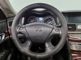 Infiniti Q70 3.7 Awd | Auto.bg — изображение 13 Infiniti Q70 3.7 Awd | Auto.bg — изображение 13