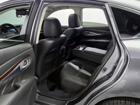 Infiniti Q70 3.7 Awd | Auto.bg — изображение 11 Infiniti Q70 3.7 Awd | Auto.bg — изображение 11