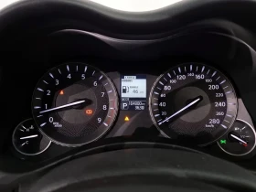 Infiniti Q70 3.7 Awd | Auto.bg — изображение 8 Infiniti Q70 3.7 Awd | Auto.bg — изображение 8