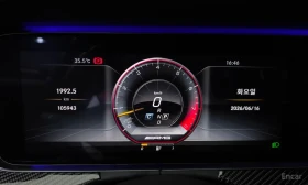 Mercedes-Benz E 63 AMG Burmester* AMG RIDE CONTROL+ * MULTIBEAM LED | Auto.bg — изображение 10 Mercedes-Benz E 63 AMG Burmester* AMG RIDE CONTROL+ * MULTIBEAM LED | Auto.bg — изображение 10