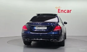 Mercedes-Benz E 63 AMG Burmester* AMG RIDE CONTROL+ * MULTIBEAM LED | Auto.bg — изображение 4 Mercedes-Benz E 63 AMG Burmester* AMG RIDE CONTROL+ * MULTIBEAM LED | Auto.bg — изображение 4