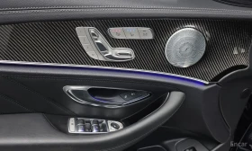 Mercedes-Benz E 63 AMG Burmester* AMG RIDE CONTROL+ * MULTIBEAM LED | Auto.bg — изображение 8 Mercedes-Benz E 63 AMG Burmester* AMG RIDE CONTROL+ * MULTIBEAM LED | Auto.bg — изображение 8