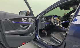 Mercedes-Benz E 63 AMG Burmester* AMG RIDE CONTROL+ * MULTIBEAM LED | Auto.bg — изображение 6 Mercedes-Benz E 63 AMG Burmester* AMG RIDE CONTROL+ * MULTIBEAM LED | Auto.bg — изображение 6