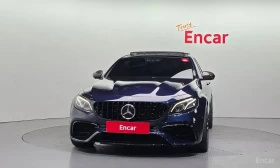 Mercedes-Benz E 63 AMG Burmester* AMG RIDE CONTROL+ * MULTIBEAM LED | Auto.bg — изображение 3 Mercedes-Benz E 63 AMG Burmester* AMG RIDE CONTROL+ * MULTIBEAM LED | Auto.bg — изображение 3