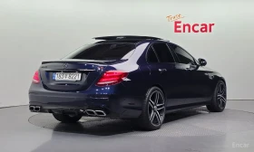 Mercedes-Benz E 63 AMG Burmester* AMG RIDE CONTROL+ * MULTIBEAM LED | Auto.bg — изображение 2 Mercedes-Benz E 63 AMG Burmester* AMG RIDE CONTROL+ * MULTIBEAM LED | Auto.bg — изображение 2