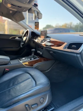 Audi A6 3.0TDI / БЕЗ ЗАБЕЛЕЖКА !! - 10499 € - 63733408 8 | Car24.bg Audi A6 3.0TDI / БЕЗ ЗАБЕЛЕЖКА !! - 10499 € - 63733408 8