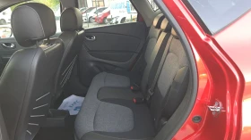 Renault Captur 1.2 TCE | Auto.bg — изображение 13 Renault Captur 1.2 TCE | Auto.bg — изображение 13