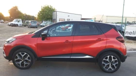Renault Captur 1.2 TCE | Auto.bg — изображение 3 Renault Captur 1.2 TCE | Auto.bg — изображение 3